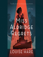 Miss_Aldridge_Regrets
